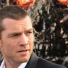 Nam diễn viên Australia, Sam Worthington. (Nguồn: Getty Images)