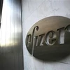 Hãng dược phẩm Pfizer mua lại King giá 3,6 tỷ USD
