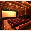 Các rạp chiếu phim Trung Quốc đang được mở rộng và xây mới để đáp ứng nhu cầu ngày càng cao của người dân. (Nguồn: Internet)