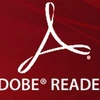 Bản Adobe Reader an toàn hơn ra mắt vào cuối năm