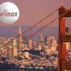 Nhiều thành phố của Mỹ sẽ có mạng WiMax 4G cuối năm nay. (Ảnh minh họa, nguồn Internet)