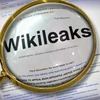 Các tiết bộ hồ sơ chiến tranh của WikiLeaks đã châm ngòi cho nhưng tranh luận mới tại Mỹ về cuộc chiến ở Iraq. (Nguồn: Internet) 