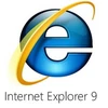 Trình duyệt Internet Explorer 9 (IE9) đã cán mốc 10 triệu lượt tải về. (Nguồn: Internet)