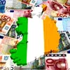 Đất nước Ireland đang đứng trước bờ vực vỡ nợ giống như Hy Lạp. (Ảnh minh họa, nguồn Internet)