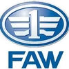 FAW, Changan đầu tư hàng tỷ USD để phát triển xe