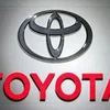 Toyota mở trung tâm nghiên cứu an toàn giao thông 