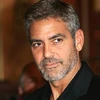 Nam tài tử George Clooney. (Nguồn: Internet)