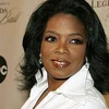 "Nữ hoàng truyền hình" Oprah Winfrey. (Nguồn: Internet)