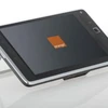 Máy tính bảng Orange Tablet. (Nguồn: Internet)