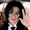 "Vua nhạc pop" Michael Jackson. (Nguồn: Internet)