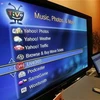 Các dịch vụ nội dung số được phát qua đầu ghi lại video số của TiVo. (Nguồn: Reuters)