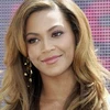 Ngôi sao Beyoncé Knowles đã dùng tiền cátxê mà cô nhận từ Tổng thống Libya, Gadhafi để làm từ thiện. (Nguồn: Internet)