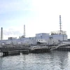 Thủ tướng Nhật tuyên bố khu vực sơ tán trong bán kính 20km quanh nhà máy điện Fukushima số 1. (Nguồn: Reuters)