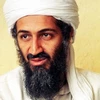 Cái chết của Bin Laden sẽ sớm lên phim của Hollywood. (Nguồn: Internet)