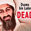 Tin về cái chết của Bin Laden sẽ là cơ hội để các kẻ lừa đảo trên mạng phát tán phát tán phần mềm độc hại (malware). (Nguồn: Internet) 