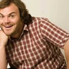 Ngôi sao phim hài Jack Black. (Nguồn: Internet)