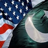 Quan hệ Mỹ-Pakistan đang trải qua giải đoạn khó khăn. (Nguồn: Internet)