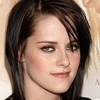 Ảnh Kristen Stewart chụp năm 2010. (Nguồn: Internet)