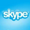 Skype bắt tay vào sửa lỗi bất ngờ của dịch vụ VoIP