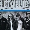 Ban nhạc rock huyền thoại Metalica. (Nguồn: Internet)