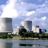 Điện hạt nhân sẽ là mũi nhọn giúp Ninh Thuận trở thành trung tâm năng lượng sạch của cả nước. (Nguồn: Internet)