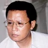 Bị cáo Phạm Minh Hoàng. (Nguồn: cand.com.vn)