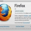 Firefox 6 sẽ được Mozilla phát hành vào ngày 16/8