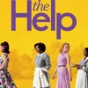 Poster phim "The Help." (Nguồn: Internet)