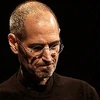 Nhà đồng sáng lập Apple, Steve Jobs. (Nguồn: Getty Images)