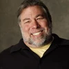 Người bạn lâu năm của Steve Jobs kiêm đồng sáng lập Apple, Steve Wozniak. (Nguồn: Internet)