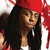 Ca sỹ hát rap, Lil Wayne. (Nguồn: Internet)