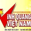 Sắp diễn ra chương trình “Vinh quang Việt Nam”