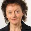 Tổng thống Liên bang Thụy Sĩ nhiệm kỳ 2012, Eveline Widmer-Schlumpf. (Nguồn: Quốc hội Thụy Sĩ)
