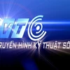 VTC ra mắt truyền hình kỹ thuật số mặt đất miễn phí 