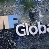 MF Global Holdings Ltd, nạn nhân đầu tiên của khủng hoảng nợ công. (Nguồn: Internet)