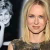 Naomi Watts sẽ vào vai Công nương Diana. (Nguồn: smh.com.au)