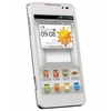 LG Optimus 3D 2. (Nguồn: Internet)