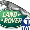 Thương hiệu Jaguar Land Rover năm qua đã mang lại lợi nhuận cao cho Tata. (Nguồn: Internet)
