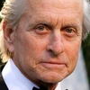 Ngôi sao Hollywood Michael Douglas. (Nguồn: Internet)