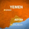 Giao tranh với al-Qaeda, 50 lính Yemen thiệt mạng