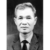 Nhà cách mạng Lê Văn Lương. (Nguồn: npa.org.vn)