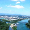 Tỉnh Iwate, Nhật Bản. (Nguồn: Internet)