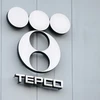 Tập đoàn điện lực Tokyo (TEPCO) sắp trở thành tập đoàn quốc doanh của Nhật Bản. (Nguồn: Internet)