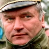 Ratko Mladic, cựu Tư lệnh quân đội Serbia. (Nguồn: Getty Images)