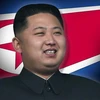 Nhà lãnh đạo mới của Triều Tiên, Kim Jong Un. (Nguồn: Internet) 