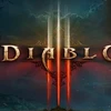 Nvidia và AMD đã bỏ lỡ cơ hội gia tăng lượng tiêu thụ sản phẩm khi game Diablo 3 xuất hiện. (Nguồn: Internet)