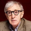 Đạo diễn bậc thầy Woody Allen. (Nguồn: Internet)