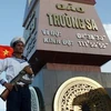 Hoàng Sa và Trường Sa là bộ phận không thể tách rời của Việt Nam. (Nguồn: Internet)