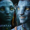 "Avatar" mượn cốt truyện của thiên sử thi "Olonkho"