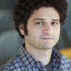 Nhà đồng sáng lập Facebook, Dustin Moskovitz. (Nguồn: Wikimedia Commons)